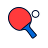 FTTF logo