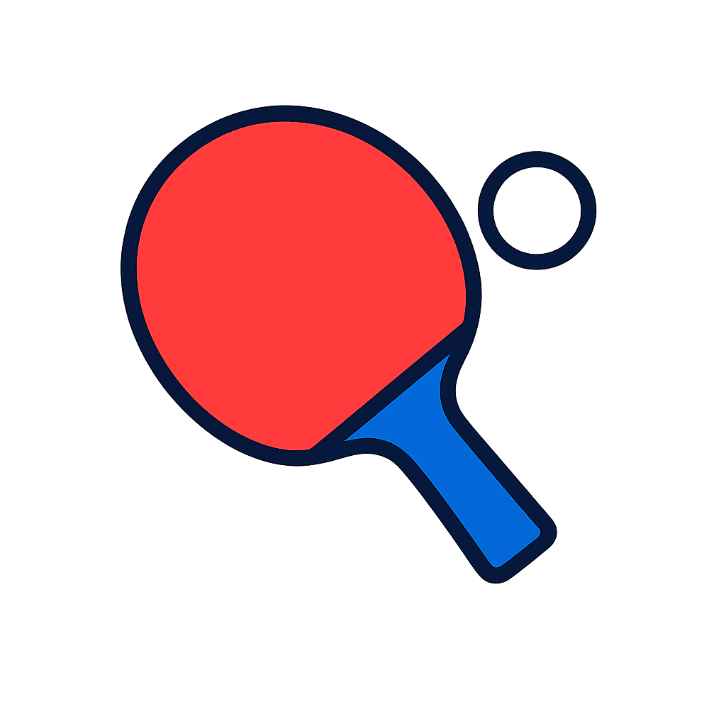 Logo FTTF